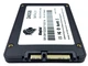 Накопичувач SSD 2.5" 240GB KingCell KC-T240s25 TLC R480MBs W440MBs SATA III 7мм # - зображення 4