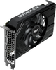 Видеокарта Palit PCI-Ex GeForce RTX 4060 StormX 8GB GDDR6 (128bit) (2460/17000) (HDMI, 3 x DisplayPort) (NE64060019P1-1070F) - изображение 3