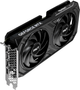 Видеокарта Palit PCI-Ex GeForce RTX 4060 Ti Dual 8GB GDDR6 (128bit) (2535/18000) (HDMI, 3 x DisplayPort) (NE6406T019P1-1060D) - изображение 3