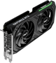 Видеокарта Palit PCI-Ex GeForce RTX 4060 Ti Dual 8GB GDDR6 (128bit) (2535/18000) (HDMI, 3 x DisplayPort) (NE6406T019P1-1060D) - изображение 4
