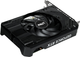 Видеокарта Palit PCI-Ex GeForce RTX 4060 StormX 8GB GDDR6 (128bit) (2460/17000) (HDMI, 3 x DisplayPort) (NE64060019P1-1070F) - изображение 5