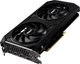 Видеокарта Palit PCI-Ex GeForce RTX 4060 Ti Dual 8GB GDDR6 (128bit) (2535/18000) (HDMI, 3 x DisplayPort) (NE6406T019P1-1060D) - изображение 6