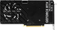 Видеокарта Palit PCI-Ex GeForce RTX 4060 Ti Dual 8GB GDDR6 (128bit) (2535/18000) (HDMI, 3 x DisplayPort) (NE6406T019P1-1060D) - изображение 8