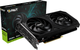 Видеокарта Palit PCI-Ex GeForce RTX 4060 Ti Dual 8GB GDDR6 (128bit) (2535/18000) (HDMI, 3 x DisplayPort) (NE6406T019P1-1060D) - изображение 9