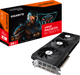 Відеокарта Gigabyte PCI-Ex Radeon RX 7900 XTX Gaming OC 24GB GDDR6 (384bit) (2525/20000) (2 х HDMI, 2 x DisplayPort) (GV-R79XTXGAMING OC-24GD) - зображення 6