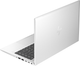 Ноутбук HP EliteBook 640 G10 (0196786147227) Silver - зображення 3