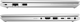 Ноутбук HP EliteBook 640 G10 (0196786147227) Silver - зображення 6