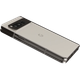 Смартфон Google Pixel Fold 12/256GB Porcelain - изображение 8