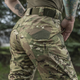 M-Tac брюки Aggressor Lady рип-стоп MC 24/30 - изображение 8