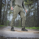 M-Tac брюки Aggressor Summer Flex Army Olive 40/34 - изображение 7