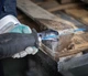 Пиляльне полотно Bosch Expert Hard Nail Pallets S1123CHM 225х19х1 мм (2608902330) - зображення 4
