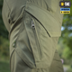 M-Tac брюки Aggressor Lady Flex Army Olive 34/30 - изображение 10