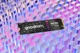 SSD диск Goodram PX700 1TB M.2 2280 PCIe 4.0 x4 NVMe 3D NAND (SSDPR-PX700-01T-80) - зображення 4