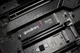 SSD диск Goodram PX700 1TB M.2 2280 PCIe 4.0 x4 NVMe 3D NAND (SSDPR-PX700-01T-80) - зображення 6