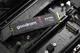 SSD диск Goodram PX700 1TB M.2 2280 PCIe 4.0 x4 NVMe 3D NAND (SSDPR-PX700-01T-80) - зображення 7
