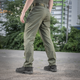 M-Tac штани Patrol Gen.II Flex Army Olive 36/34 - зображення 6