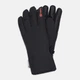 Перчатки мужские Volkl 123156-99 8.5 Черные (990051027654) - изображение 2