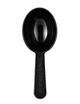 Гейзерна кавоварка Ringel Lungo 4 чашки (RG-12102-4) - зображення 4