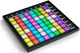 MIDI контроллер NOVATION Launchpad Mini MK3 - изображение 2