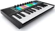 MIDI клавіатура NOVATION LaunchKey Mini MK3 - зображення 2