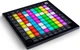 MIDI контроллер NOVATION Launchpad Pro MK3 - изображение 2