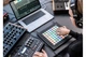 MIDI контроллер NOVATION Launchpad Pro MK3 - изображение 5
