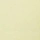 Рулонна штора UK1991 Каміла 45*180 см Слонова кістка АА-636 - зображення 3