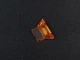 Цифровой ключ ASUS ROG Keystone - изображение 2