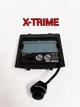 Светофильтр к маске сварщика с регулятором "Хамелеон X-TRIME WH-3300 - изображение 1