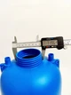 Бак до обприскувача LITOLAN 10L - изображение 2