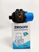 Контролер тиску електронний Zegor ZS-03 - изображение 4