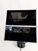 Кормоподрібнювач Procraft PCM3000 - изображение 6