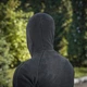 Кофта Sprint Fleece Polartec M-Tac Чорний M - зображення 15