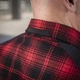Сорочка M-Tac Redneck Shirt Red/Black L/R - зображення 12