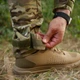 Тактический штурмовой костюм multicam twill 50 - изображение 9