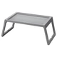 Столик розкладний Ikea KLIPSK 103.277.00 - изображение 1