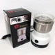 Кофемолка ротационная Domotec MS-1106 150W, ручная кофемолка, кофемолка электрическая, кофемолка мощная - изображение 9