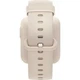 Смарт-годинник Poco Watch White (BHR5724GL) - зображення 2