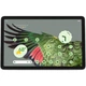 Планшет Google Pixel Tablet 128GB Hazel (JP Version) - изображение 1