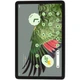 Планшет Google Pixel Tablet 128GB Hazel (JP Version) - изображение 3