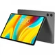 Планшет Teclast T50 Pro 8/256GB LTE Black (Global Version) + чохол Teclast - зображення 1
