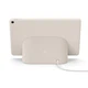 Планшет Google Pixel Tablet 128GB Porcelain (JP Version) - изображение 2