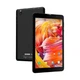 Планшет Alldocube Smile 1 8" 3/32Gb Black - изображение 2