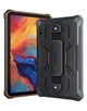 Планшет Blackview Active 8 6/128GB LTE Orange (Global Version) - изображение 2
