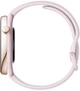 Смарт-годинник Amazfit GTR Mini Misty Pink (UA UCRF) - зображення 2