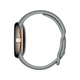 Смарт-годинник Google Pixel Watch Champagne Gold Сase/Hazel Active Band - зображення 2