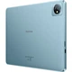 Планшет Blackview Tab 8 4/128Gb Twilight Blue Wi-Fi (Global Version) - изображение 2
