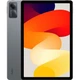 Планшет Xiaomi Pad SE 8/256GB Graphite Grey (Global Version) Seller Refurbished - зображення 1