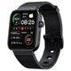 Смарт-часы Mibro Watch T1 Black - изображение 1