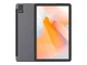 Планшет AGM Tablet PAD P1 8/256GB Black (Global Version) - зображення 1